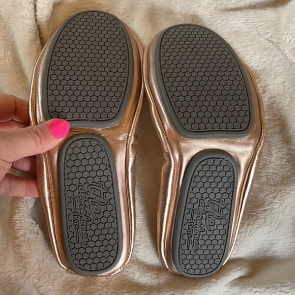 “The Storehouse Flats” - Picture 6 of 16